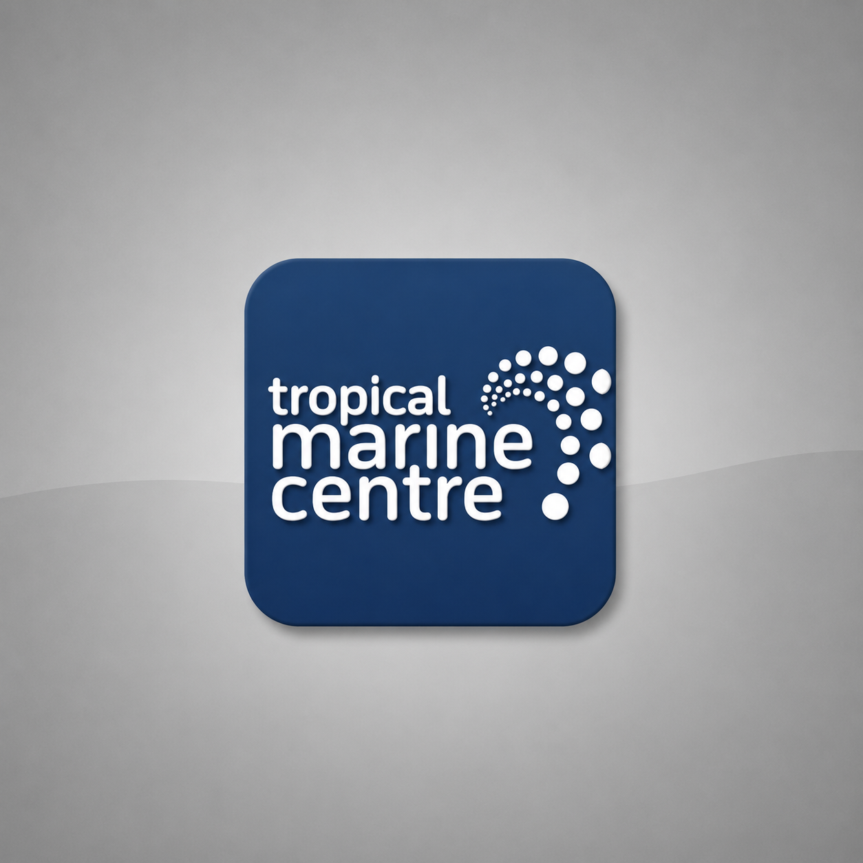 Tropical Marine Center