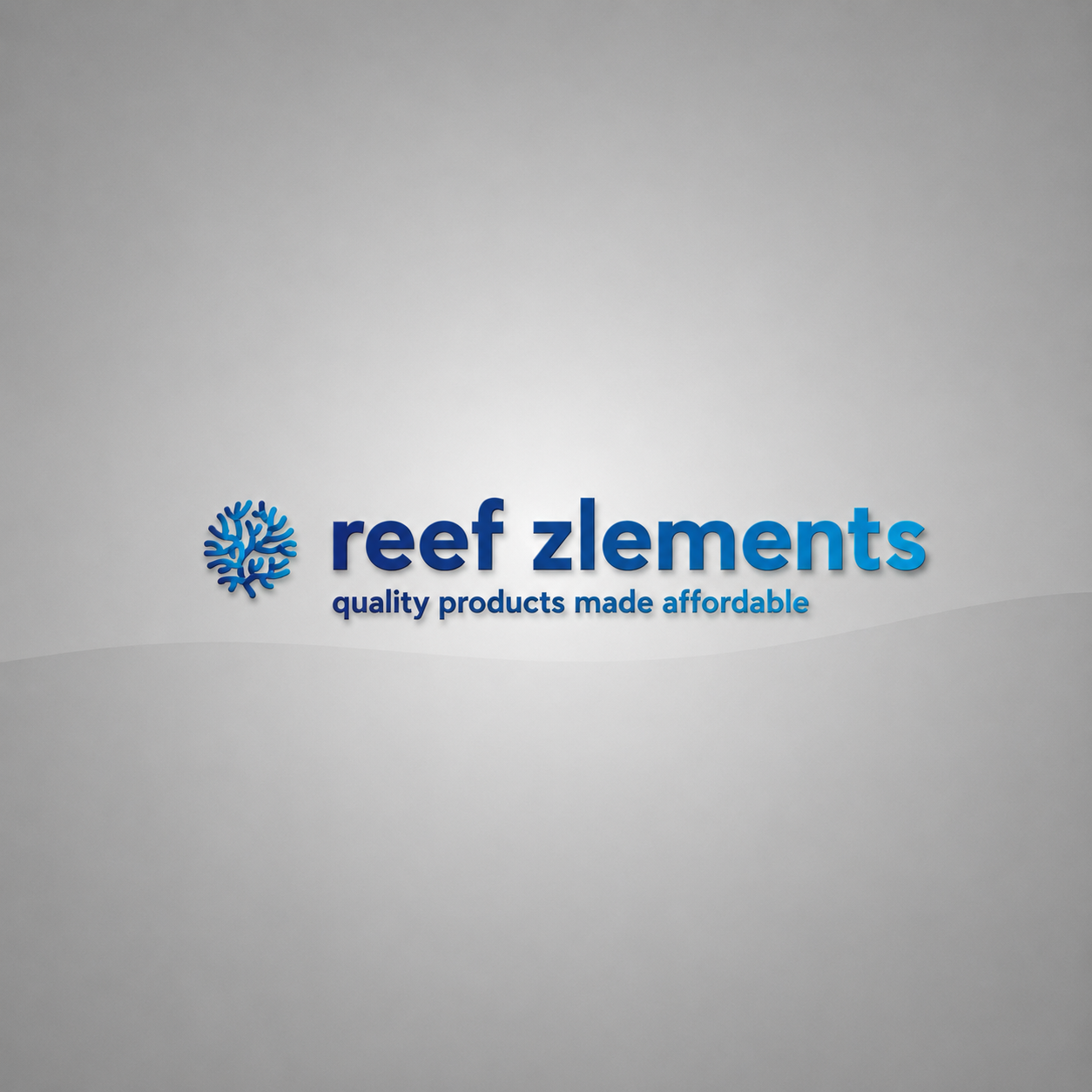 Zlements