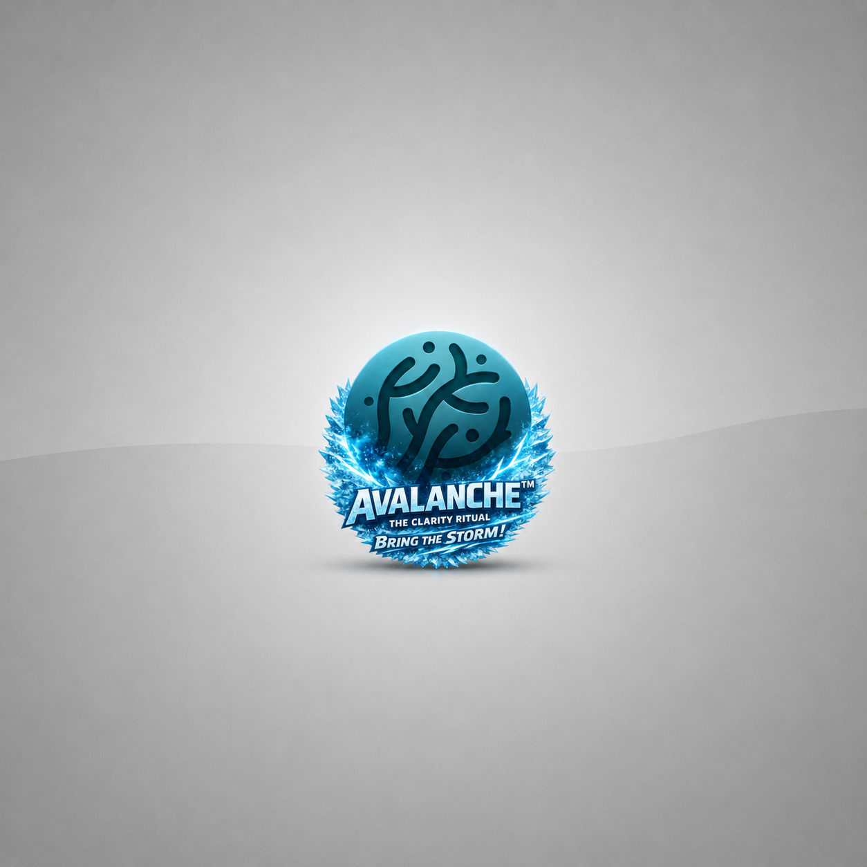 Avalanche™