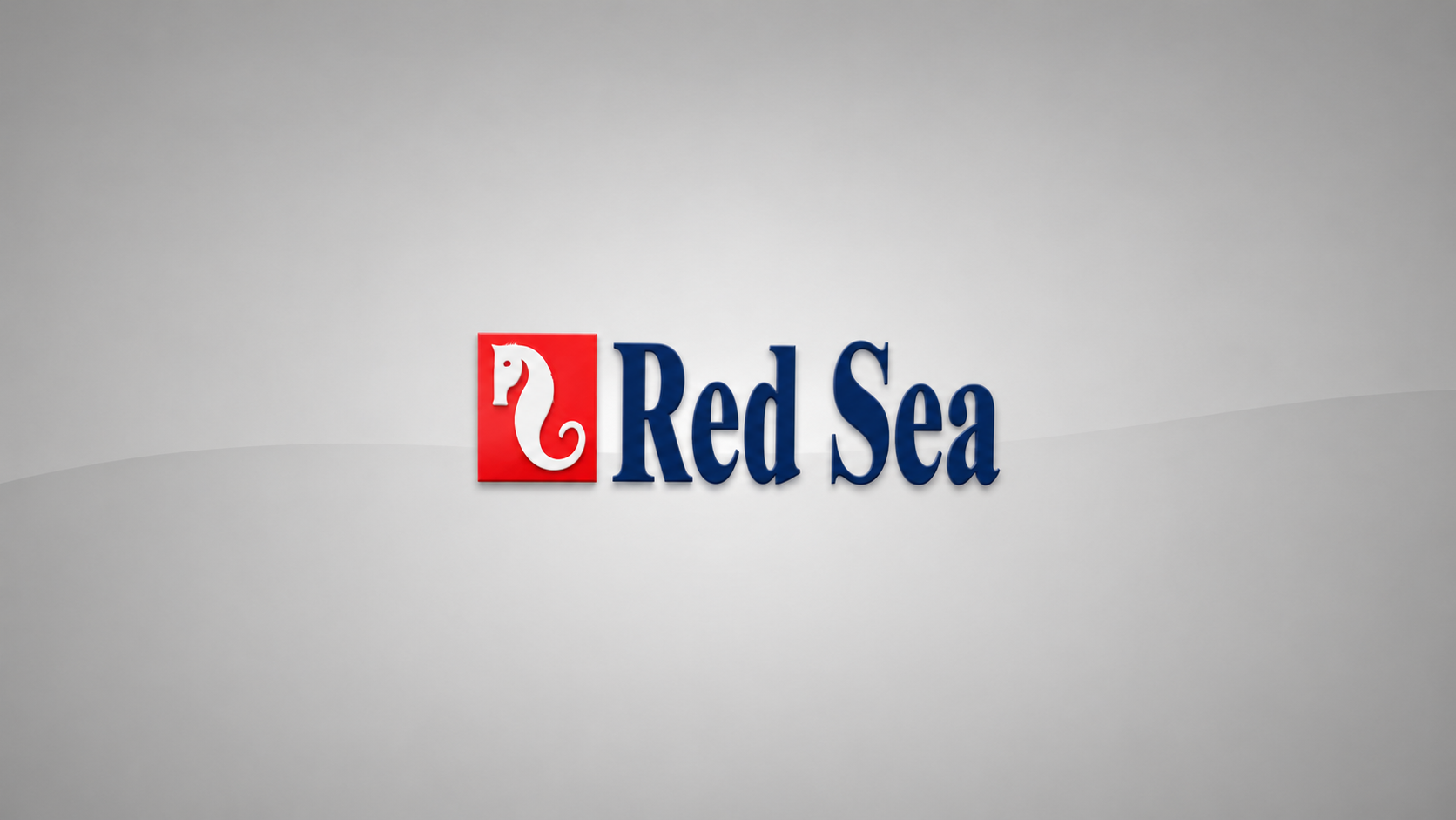 Red Sea