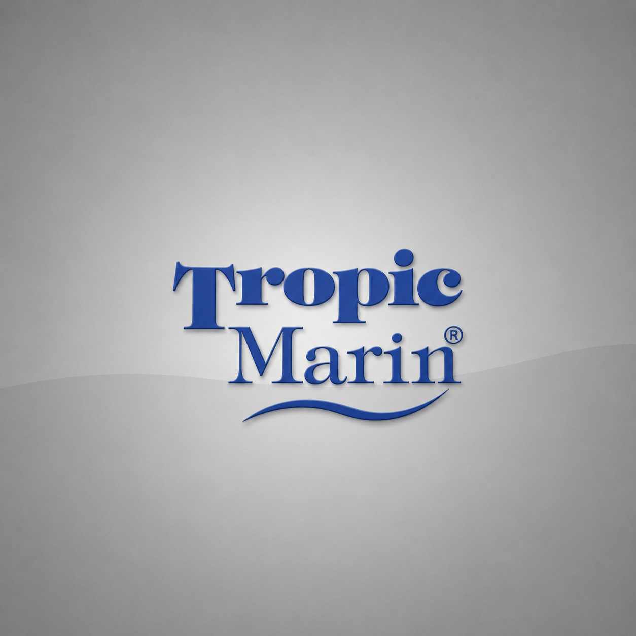 Tropic Marin
