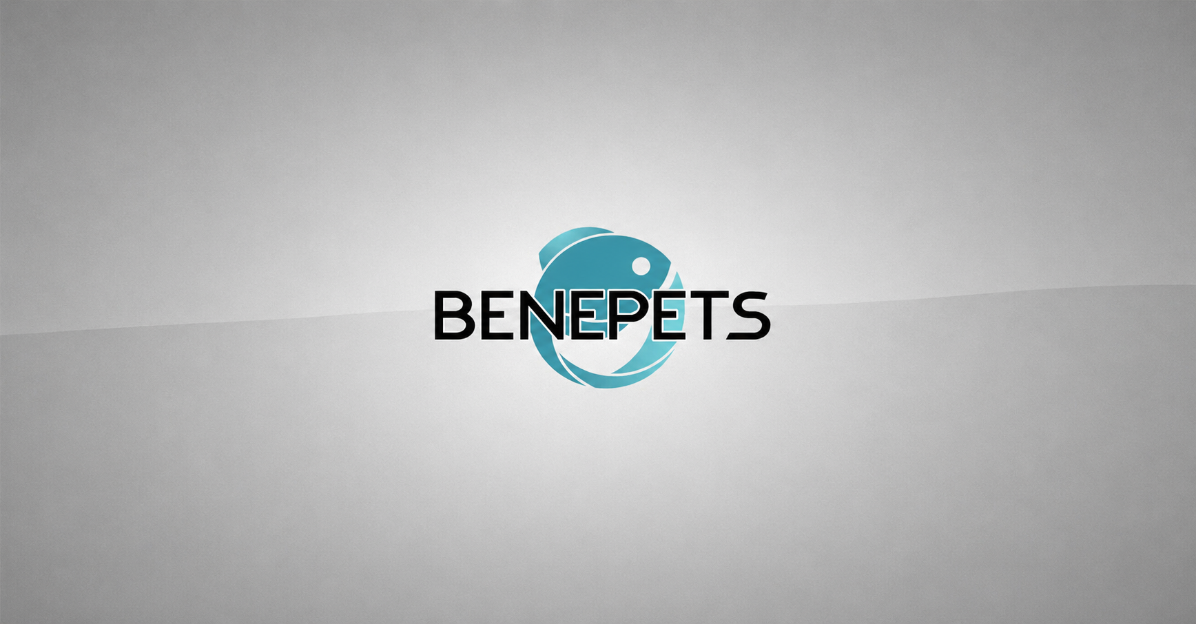 Benereef