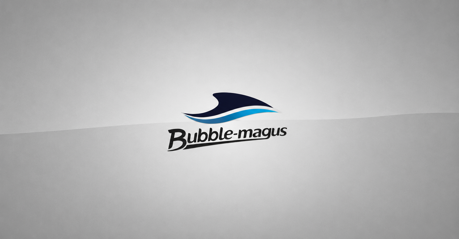 Bubble magus