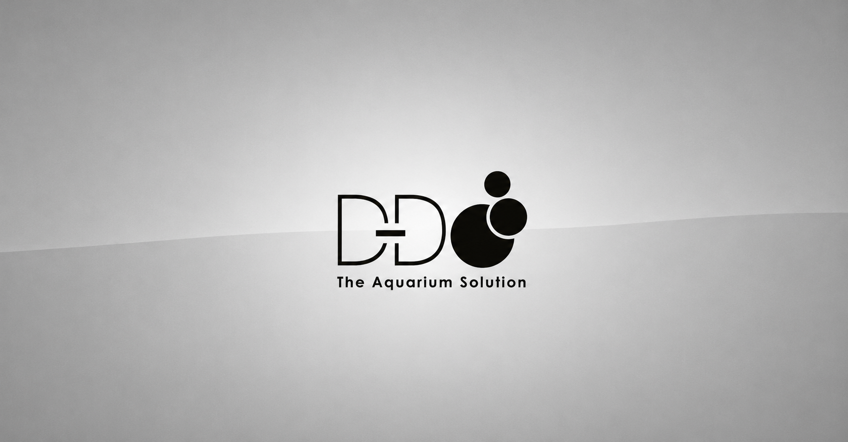 D-D