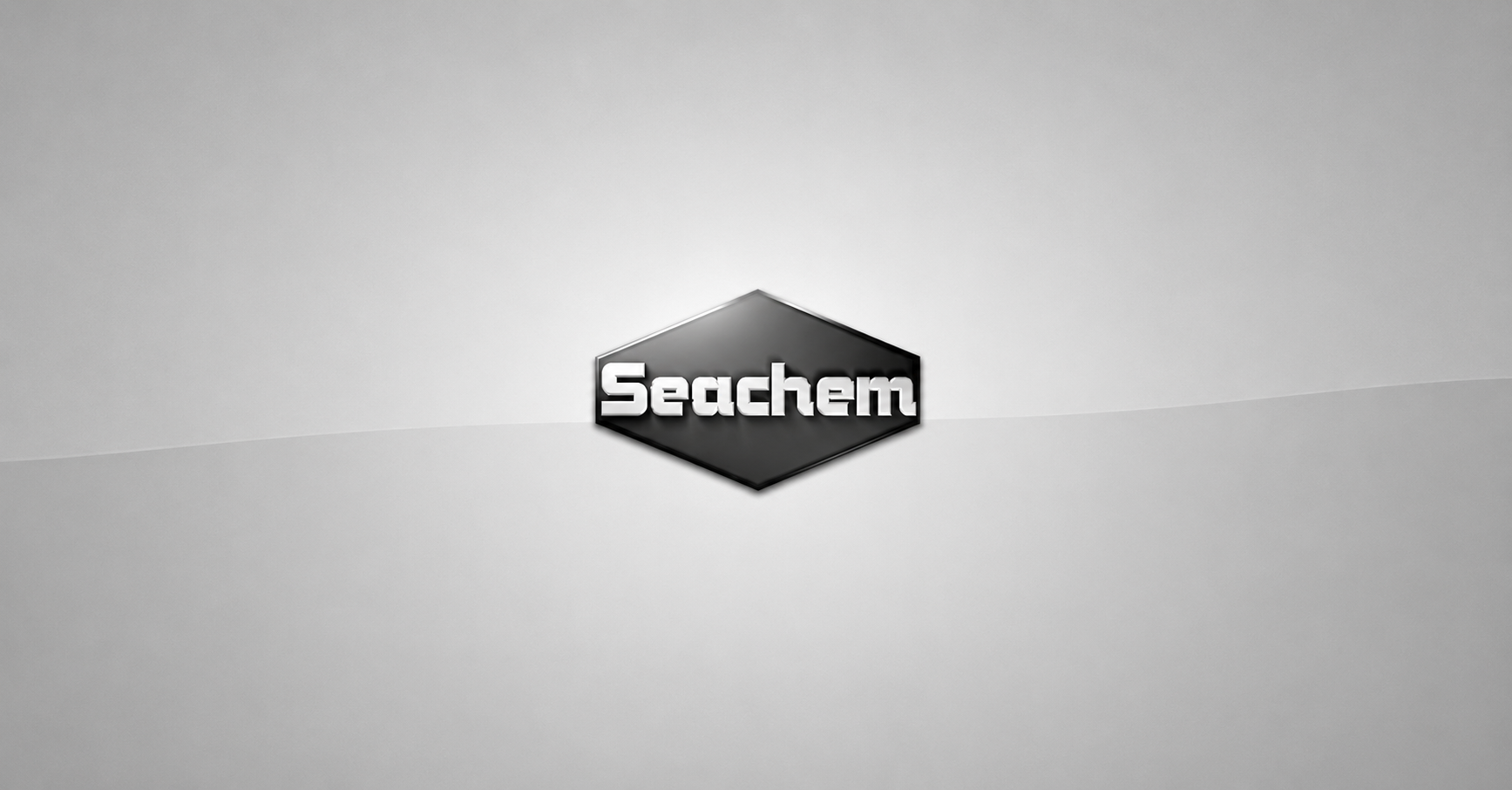 Seachem
