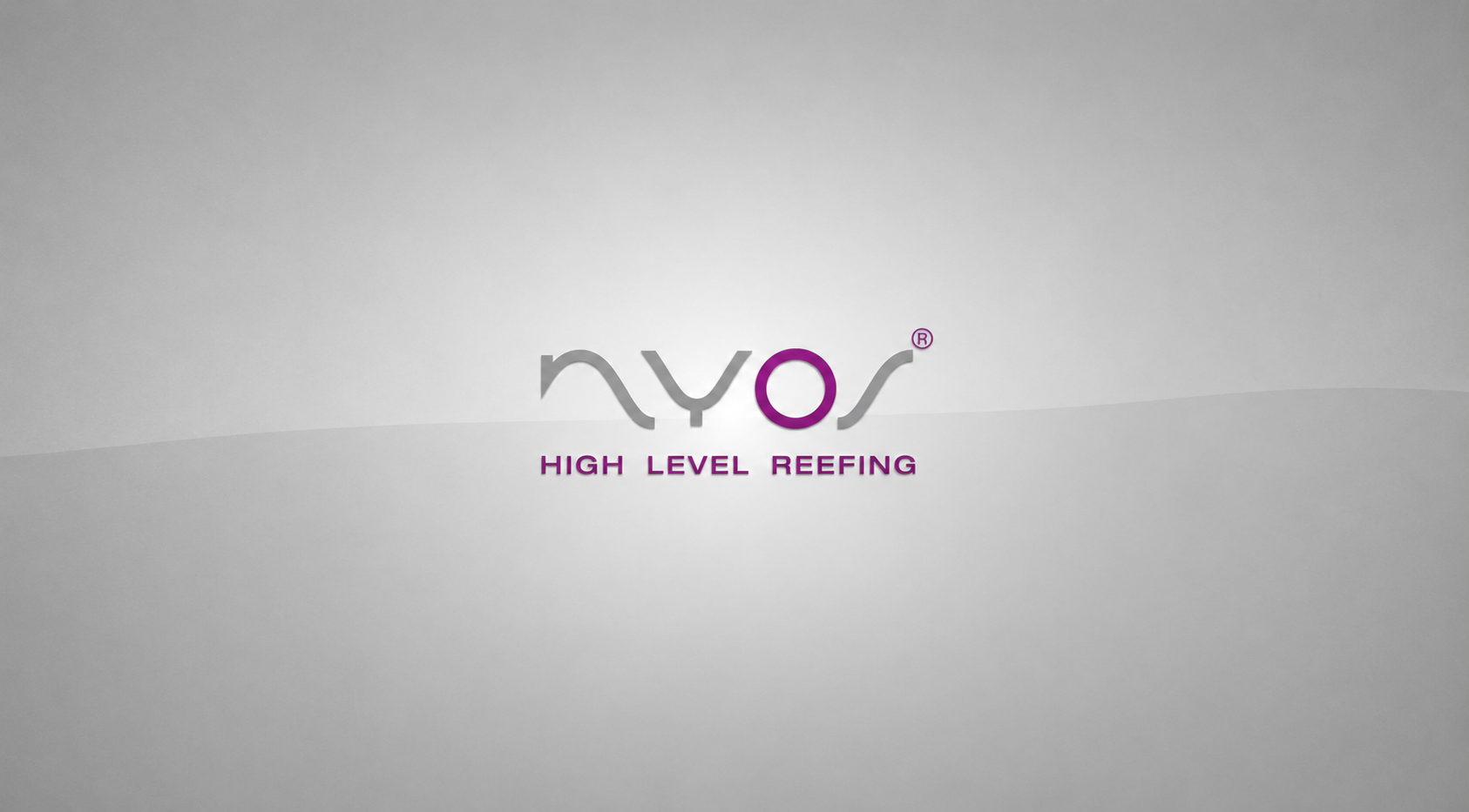 Nyos