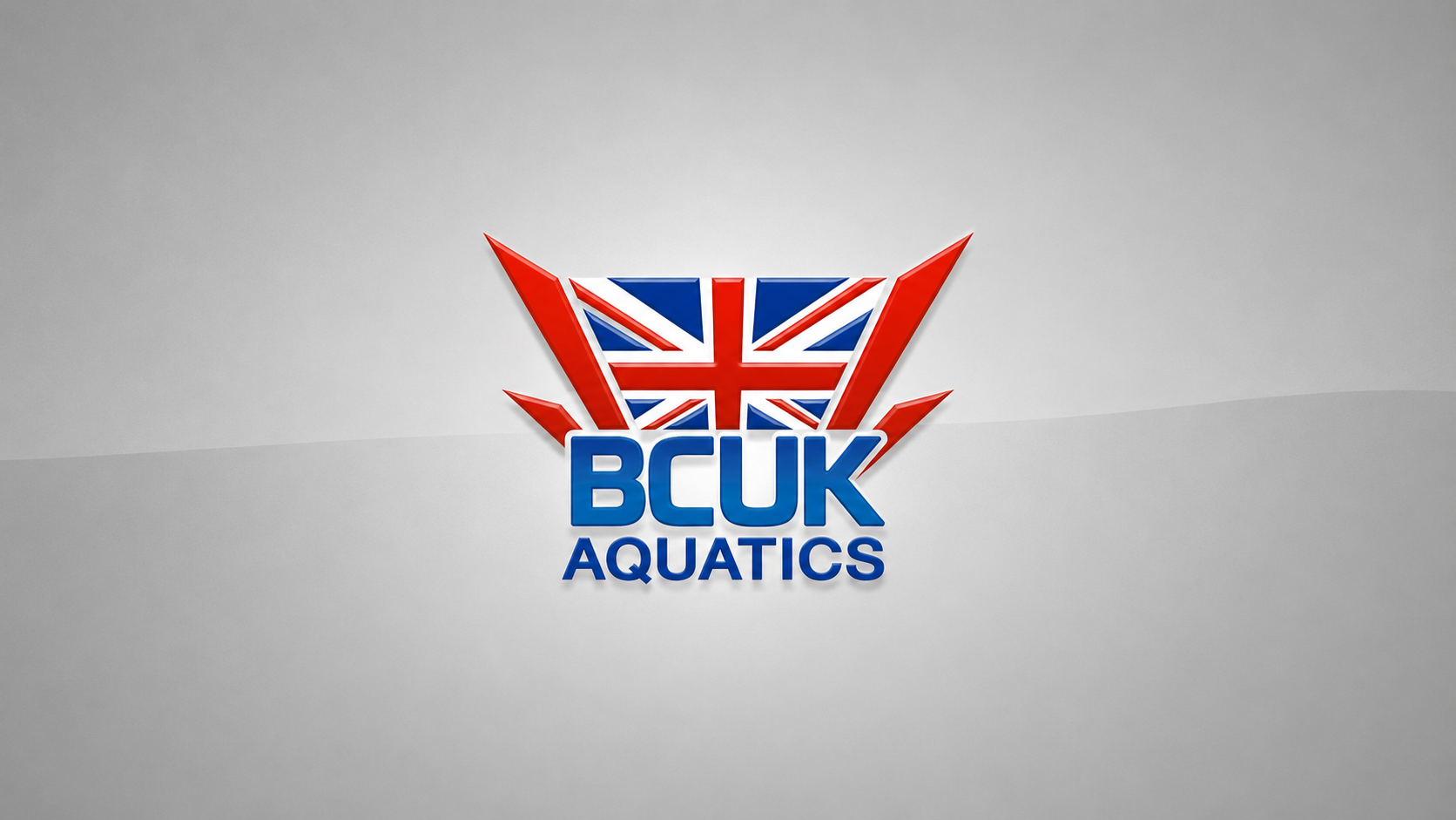 Bcuk Foods