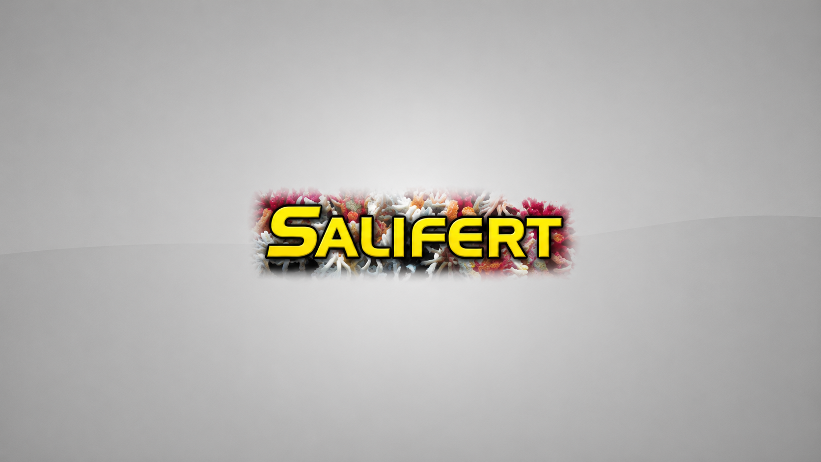 Salifert