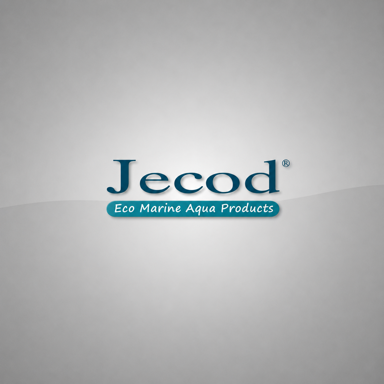 Jecod