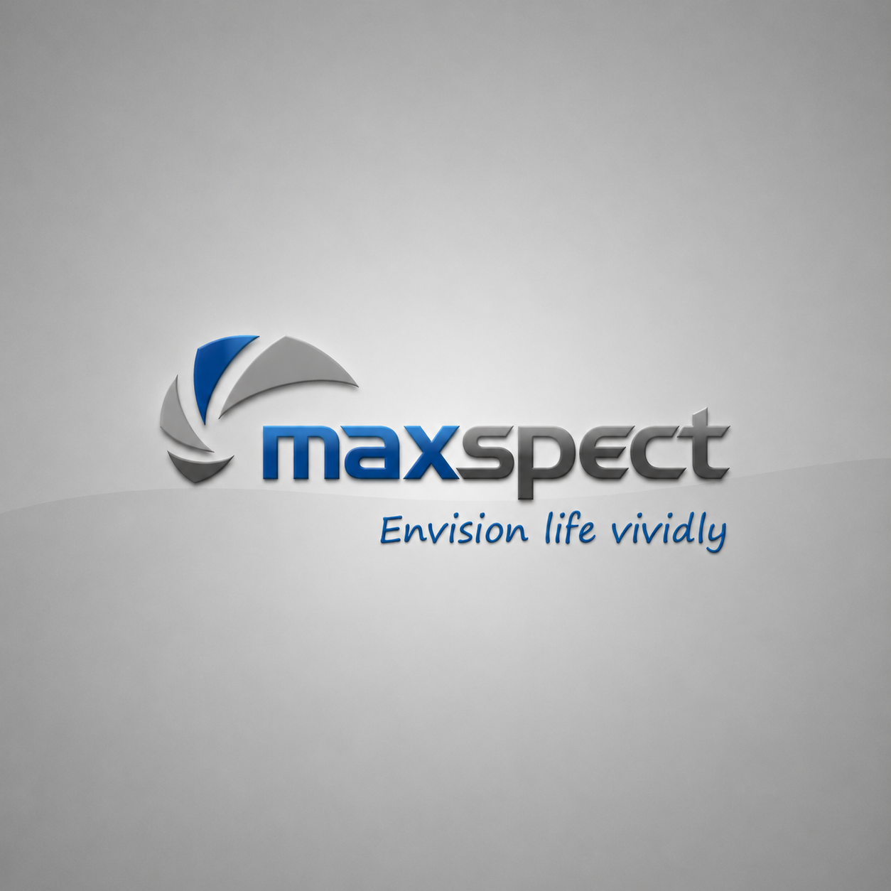 Maxspect
