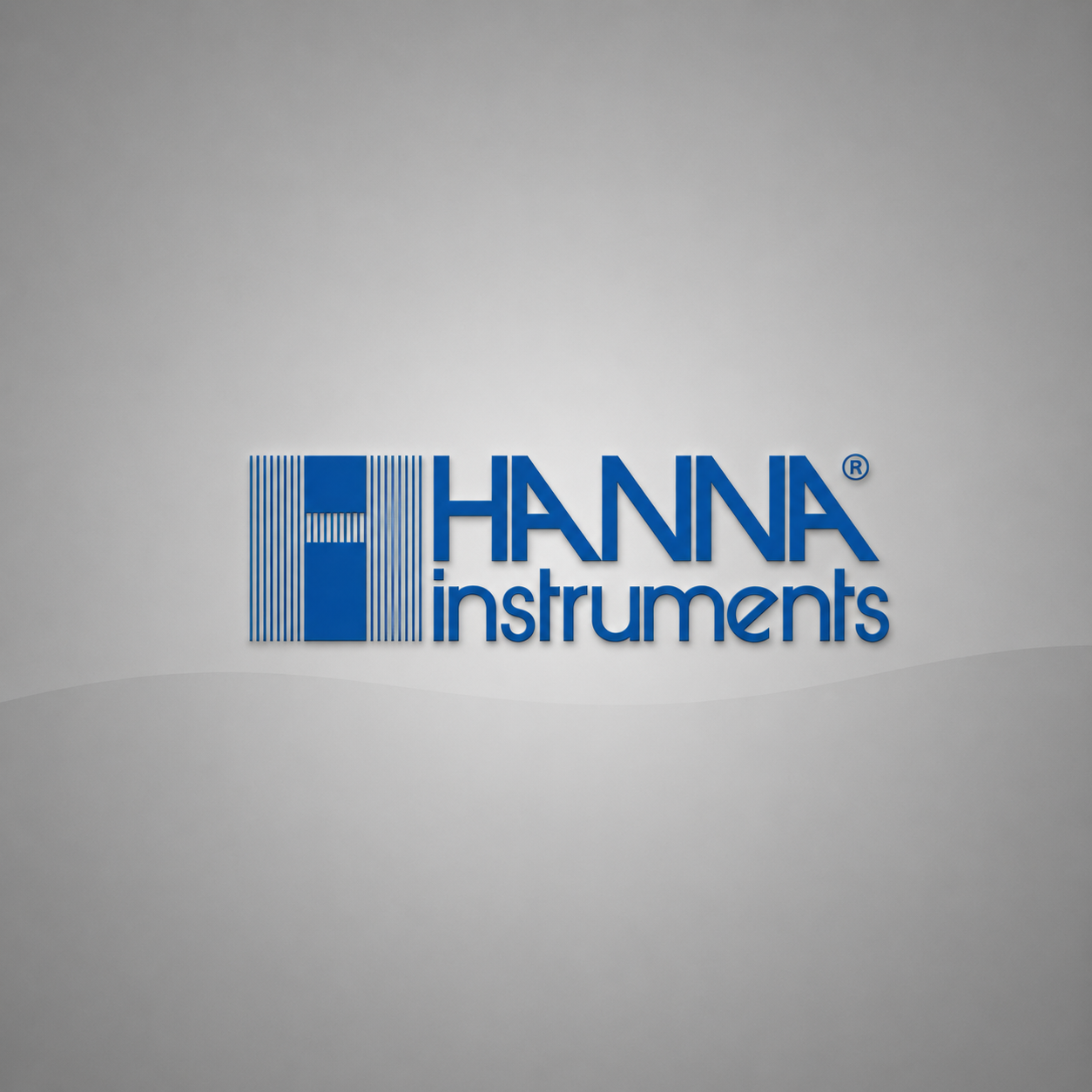 Hanna Instruments
