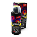 RedSea Reef Energy AB+