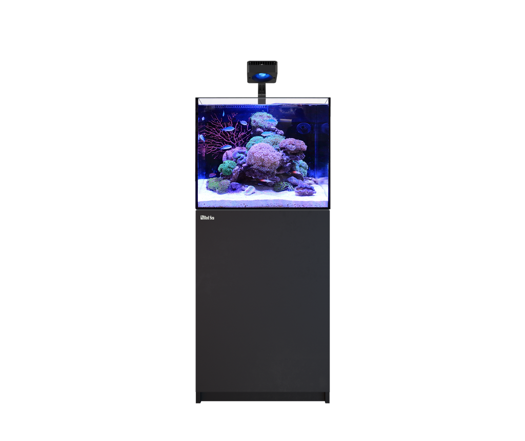 Red Sea Reefer 170 G3 Deluxe