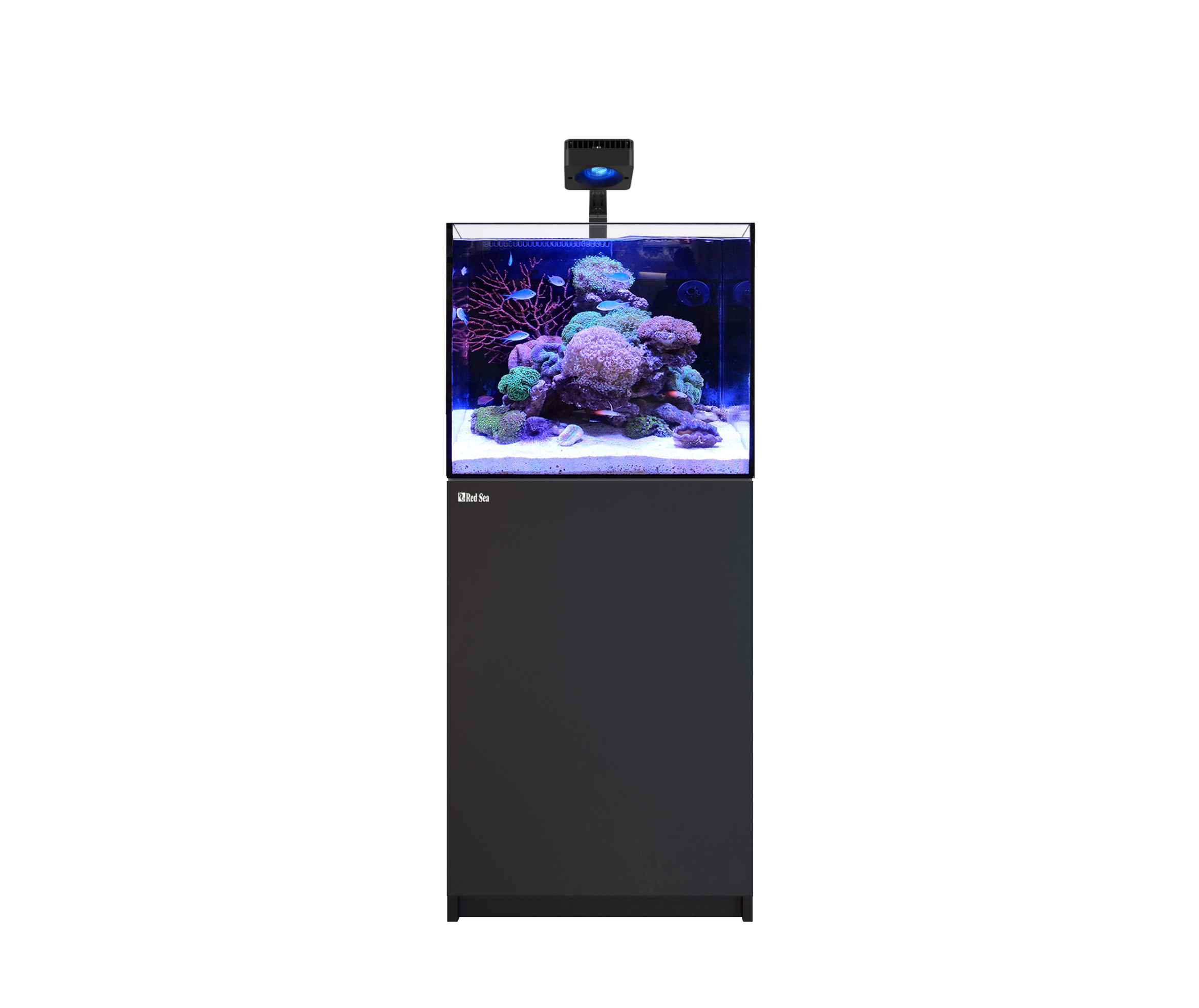 Red Sea Reefer 170 G3 Deluxe