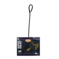 Fish Net 10"