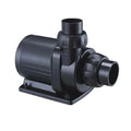 Jecod DCP-3500 Pump