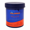 Calanus Micro Pellets 110g