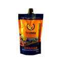 Firstbite Copepods 100ml