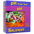 Salifert pH ProfiTest Kit