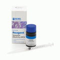 Hanna Alkalinity DKH Reagents