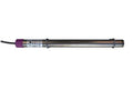 D-D Titanium Heater 600w