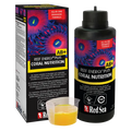 RedSea Reef Energy AB+
