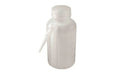 Gamma Squeezy Feeding Bottle 250ml