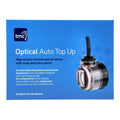 Optical Auto Top Up