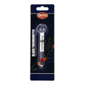 Betta glass thermometer