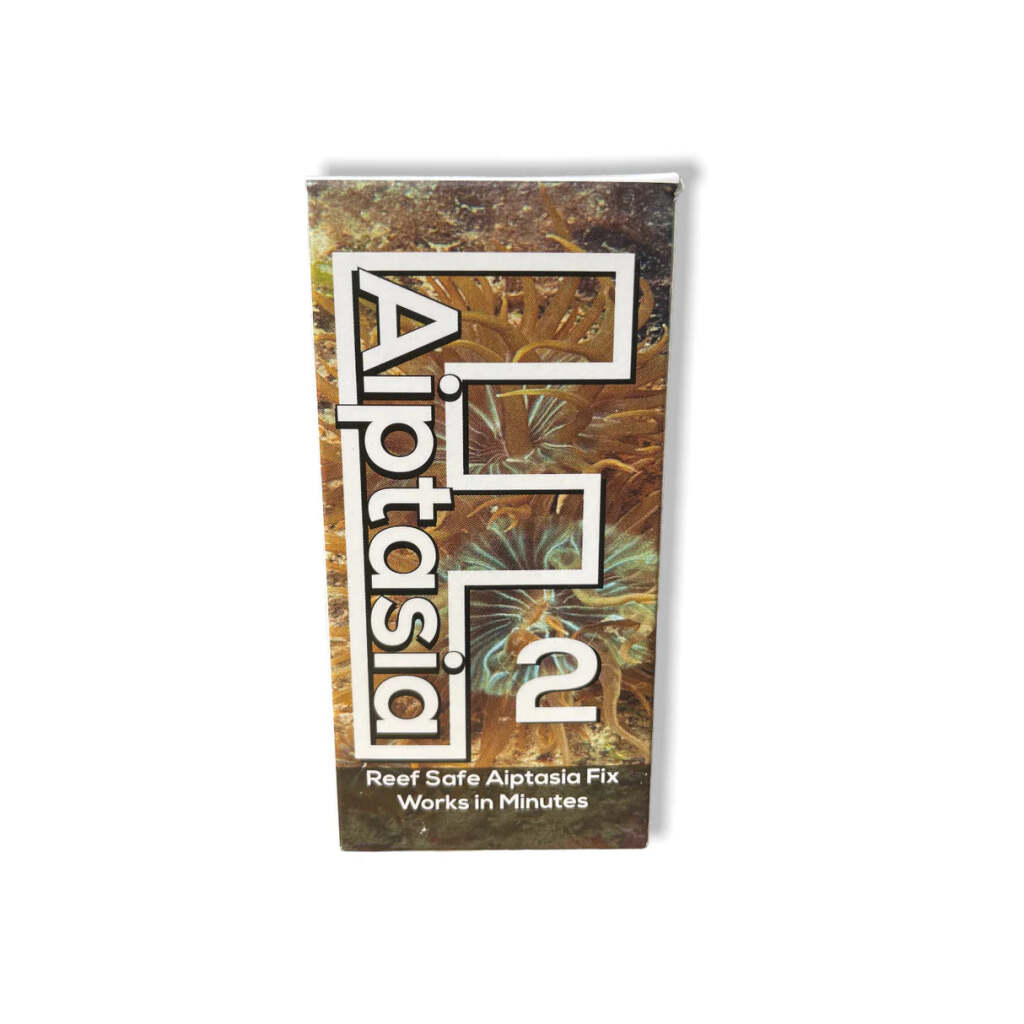 F Aptasia 1oz