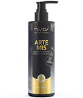 Nyos Artemis 250ml