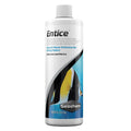 Entice 500ml