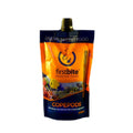 Firstbite Copepods 100ml