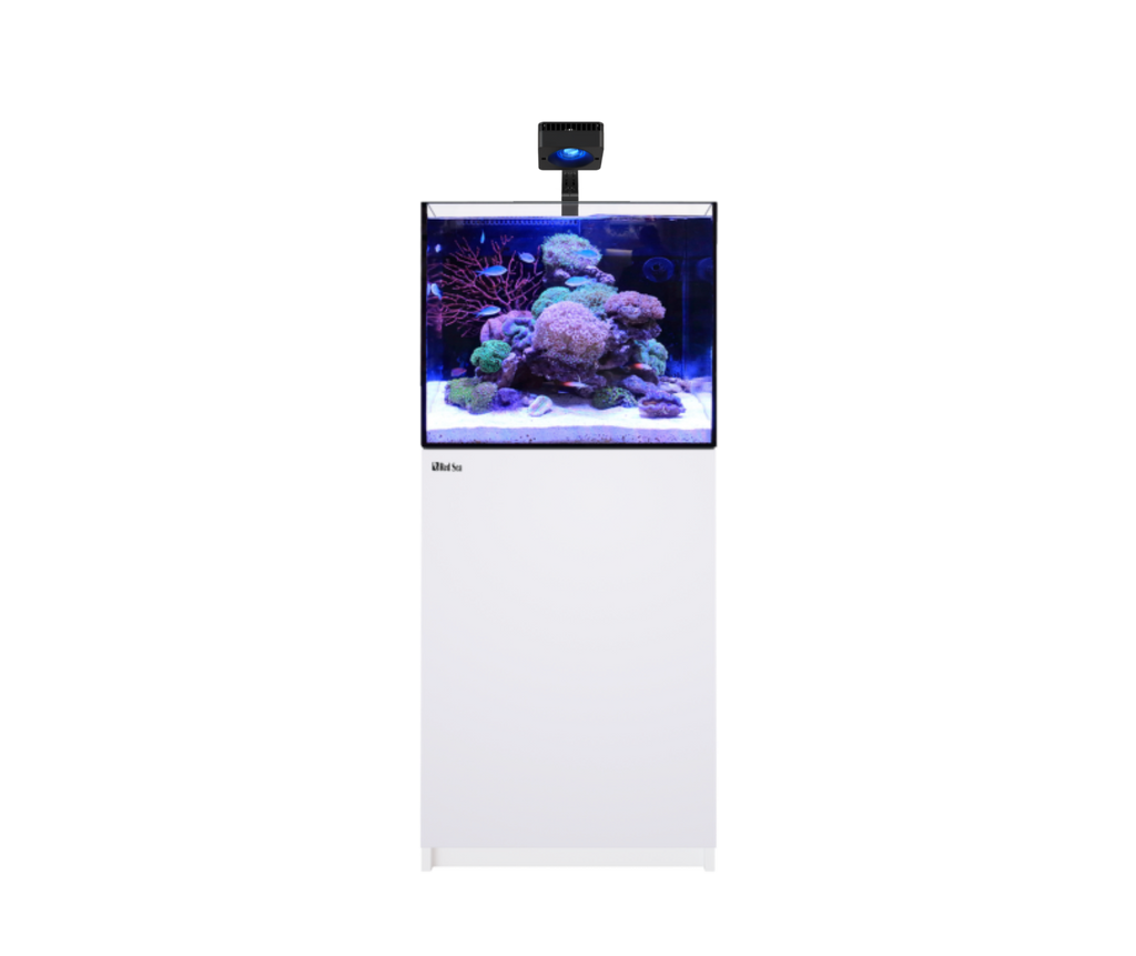 Red Sea Reefer 170 G3 Deluxe