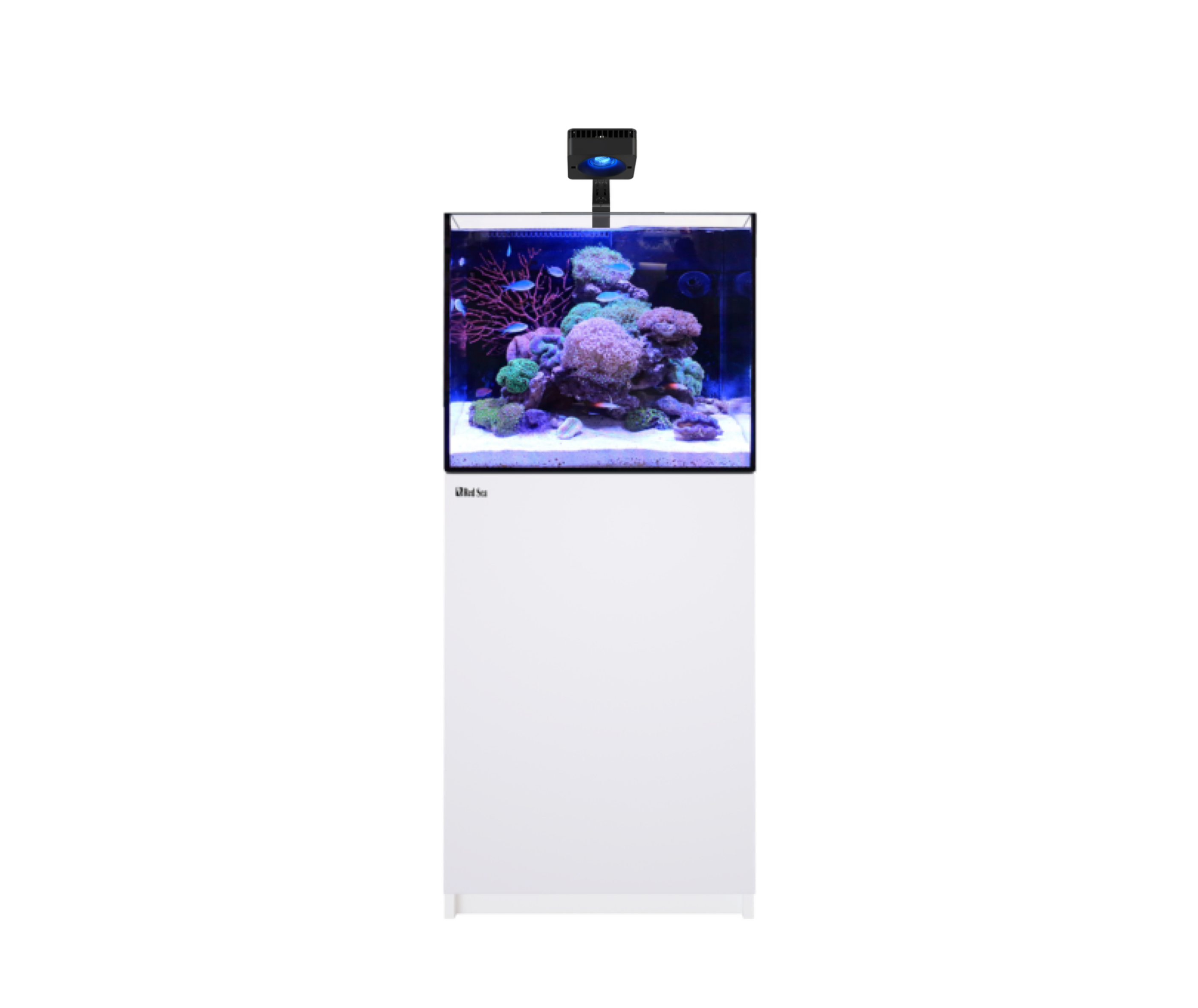 Red Sea Reefer 170 G3 Deluxe