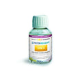 Triton STN-X 100ml
