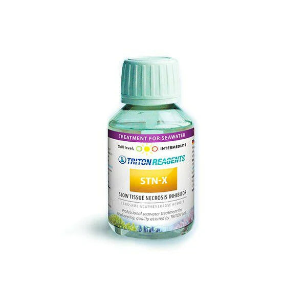 Triton STN-X 100ml