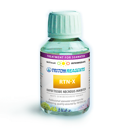 Triton RTN-X