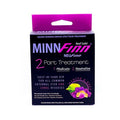 MinnFinn Marine