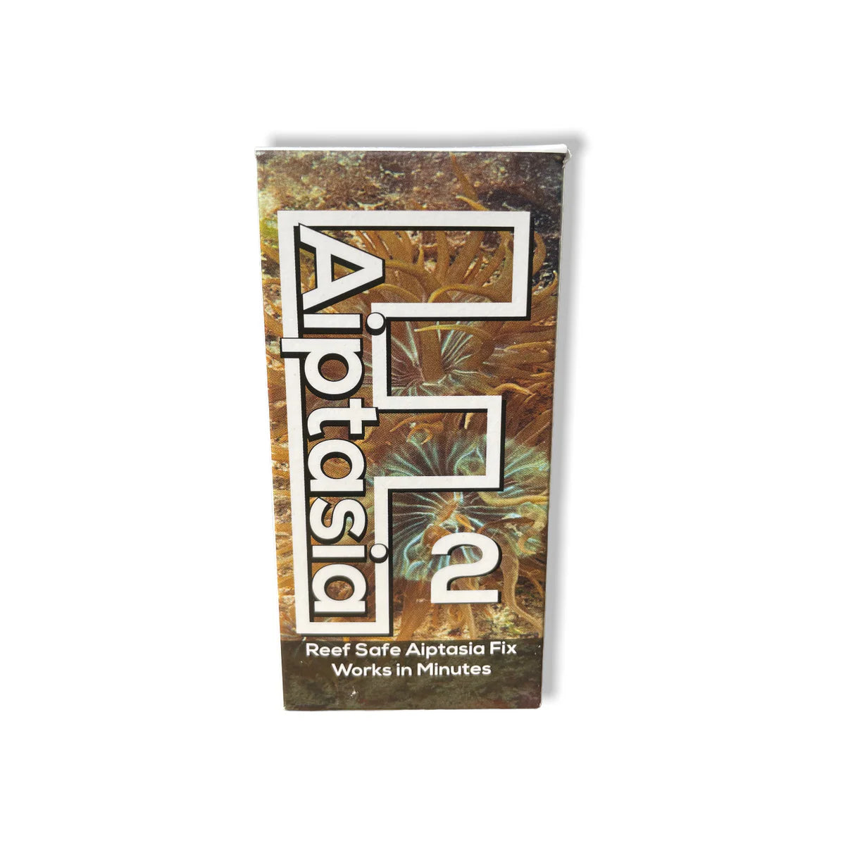 F Aptasia 1oz