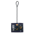 8" fine net