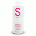 NT Labs Satus
