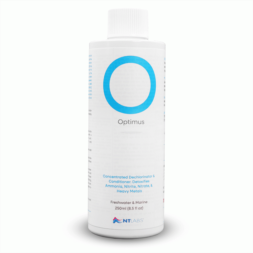 NT Labs Optimus