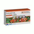 NT Labs Multi Test Kit