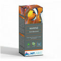 NT Labs Anti-Bacterial 100ml