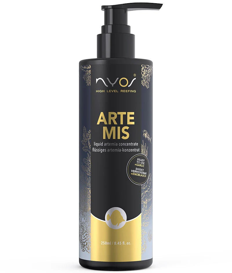 Nyos Arte Mis 100ml