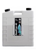 RedSea ReefCan 40