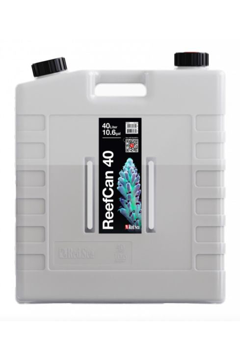 RedSea ReefCan 40