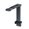 Red Sea Reef Led 90/115 Mounting Arm