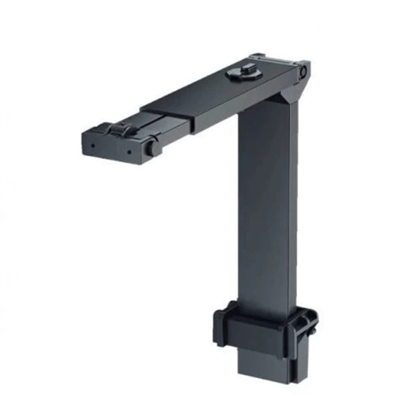 Red Sea Reef Led 90/115 Mounting Arm